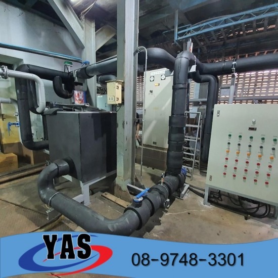 Water cooled chiller 30 tons  Water cooled chiller 30 tons