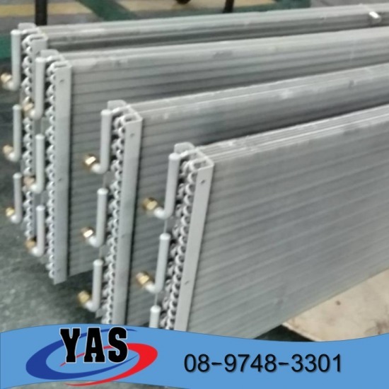 จำหน่ายแผงระบายความร้อนความเย็น จำหน่ายแผงระบายความร้อนความเย็น